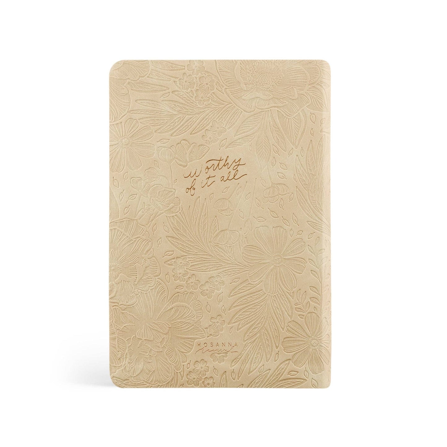 Sonora Theme | NLT Compact Bible