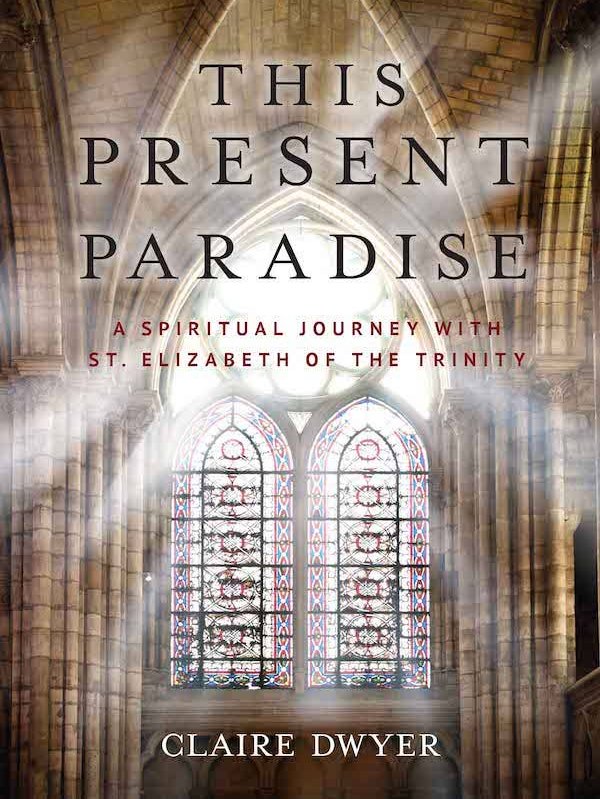 This Present Paradise