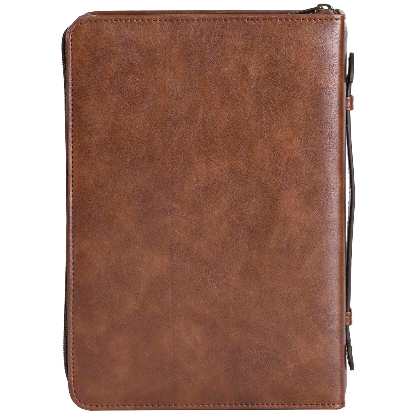 Jer. 29:11 Bible Cover