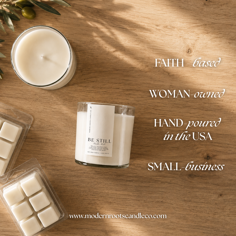 Ascend | Golden Santal | 9oz