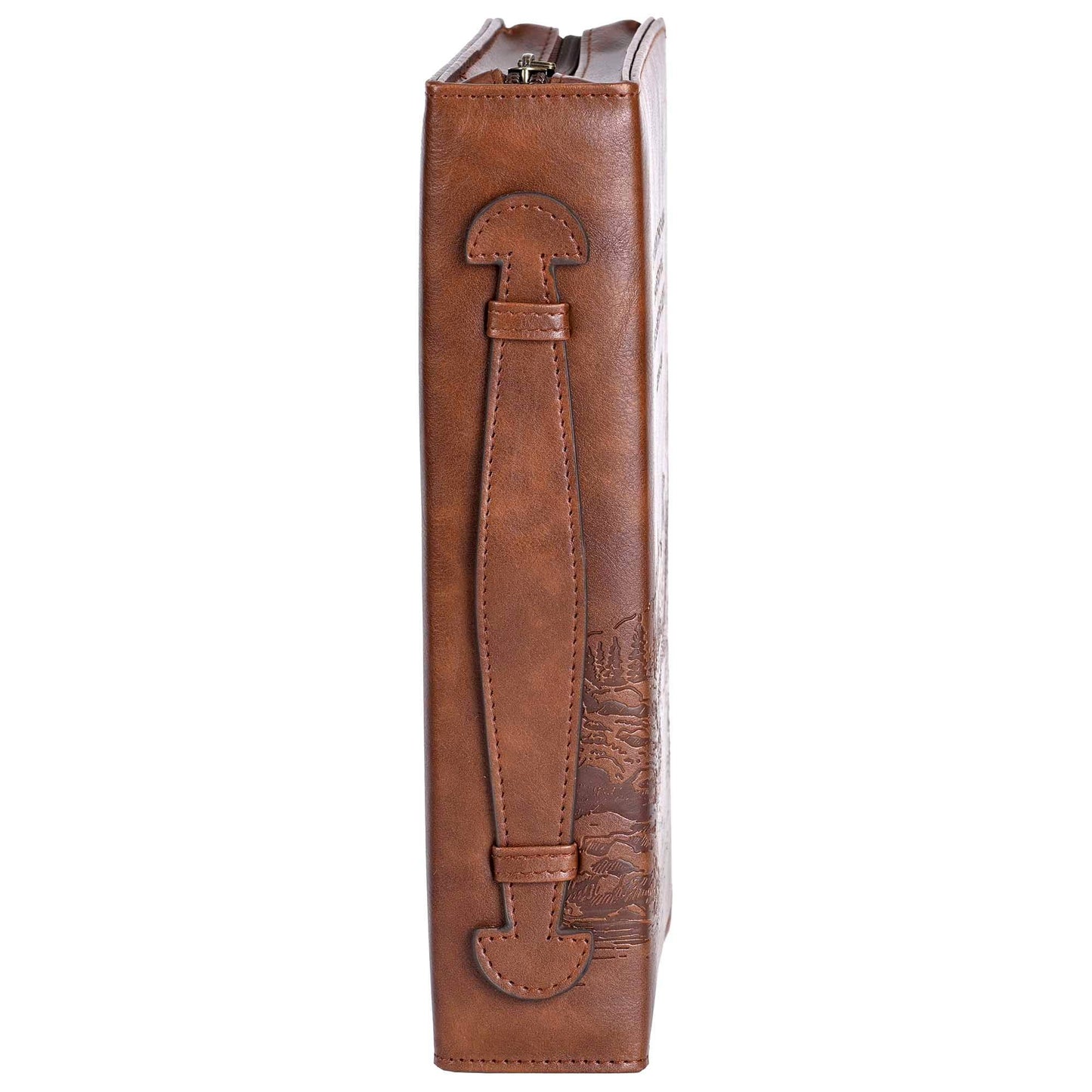 Jer. 29:11 Bible Cover