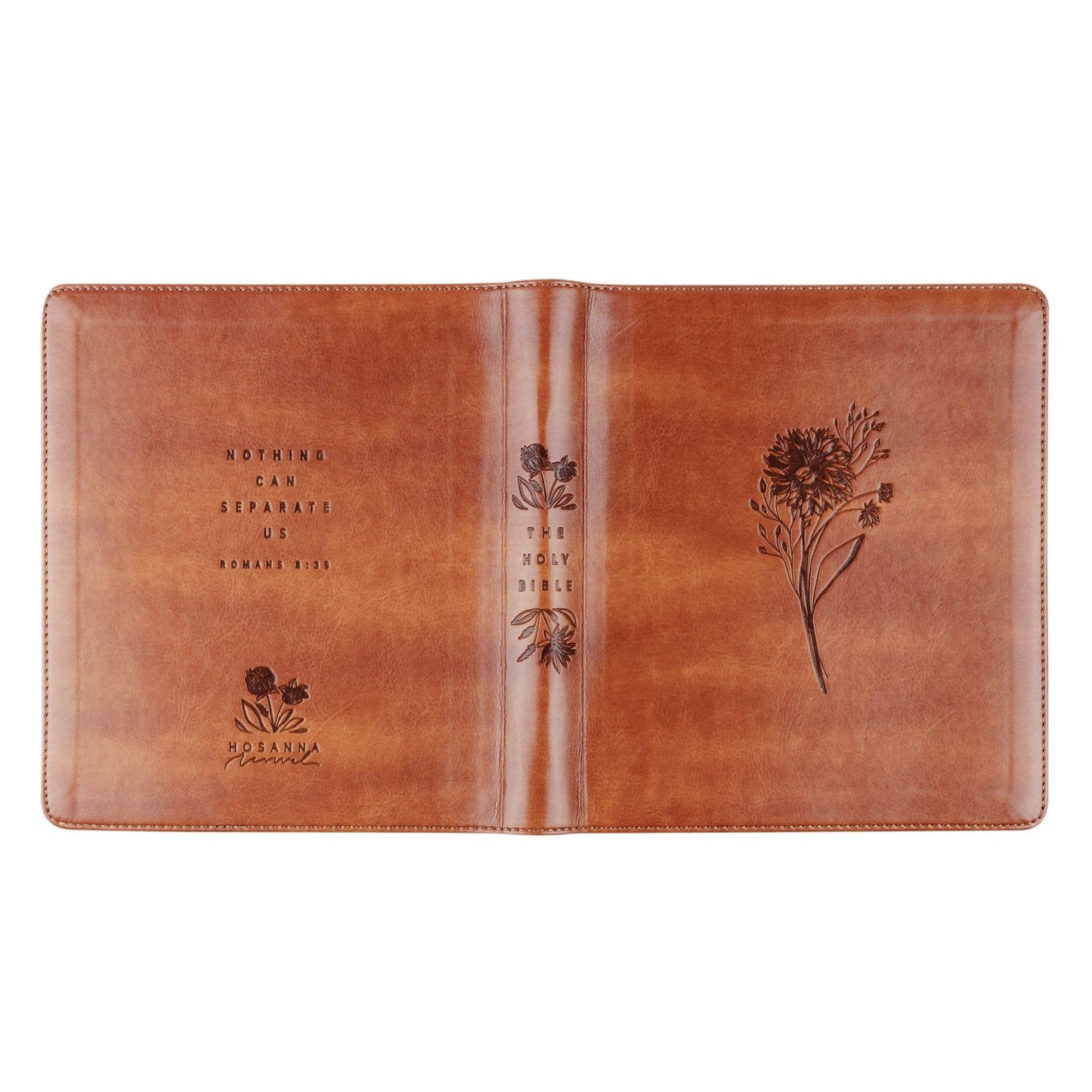 Sierra Theme Bible | ESV Journaling Bible