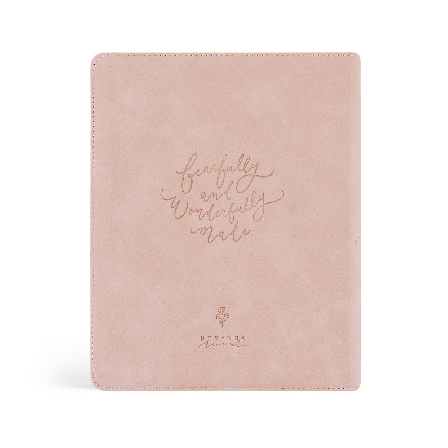 Shiloh Theme | NLT Notetaking Bible