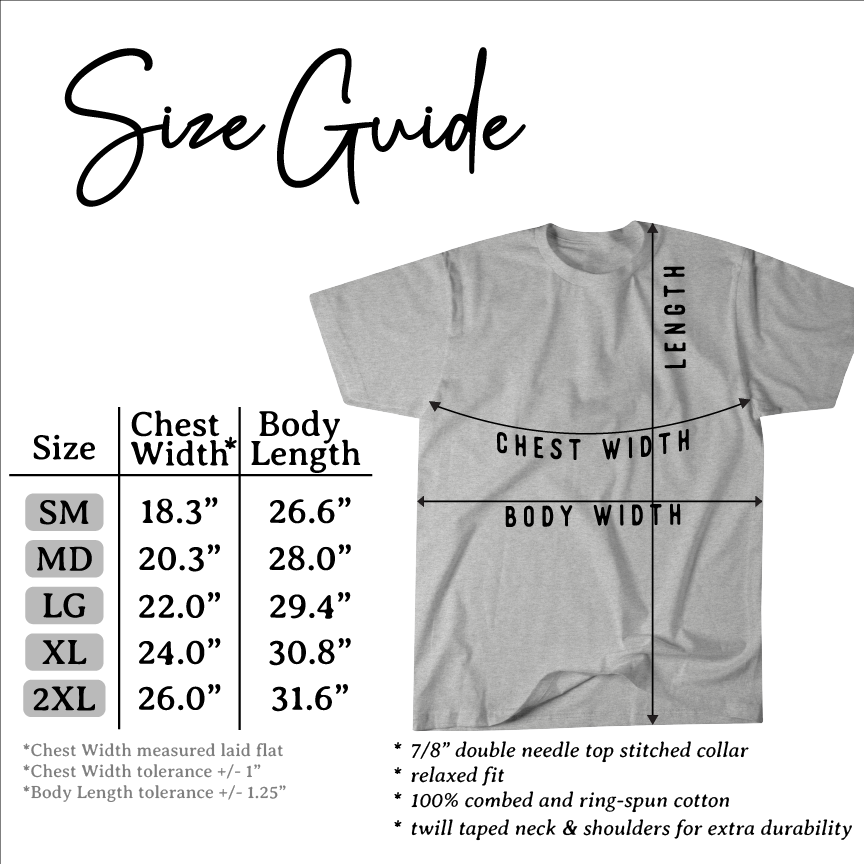 Man Of God USA Flag Graphic Tee