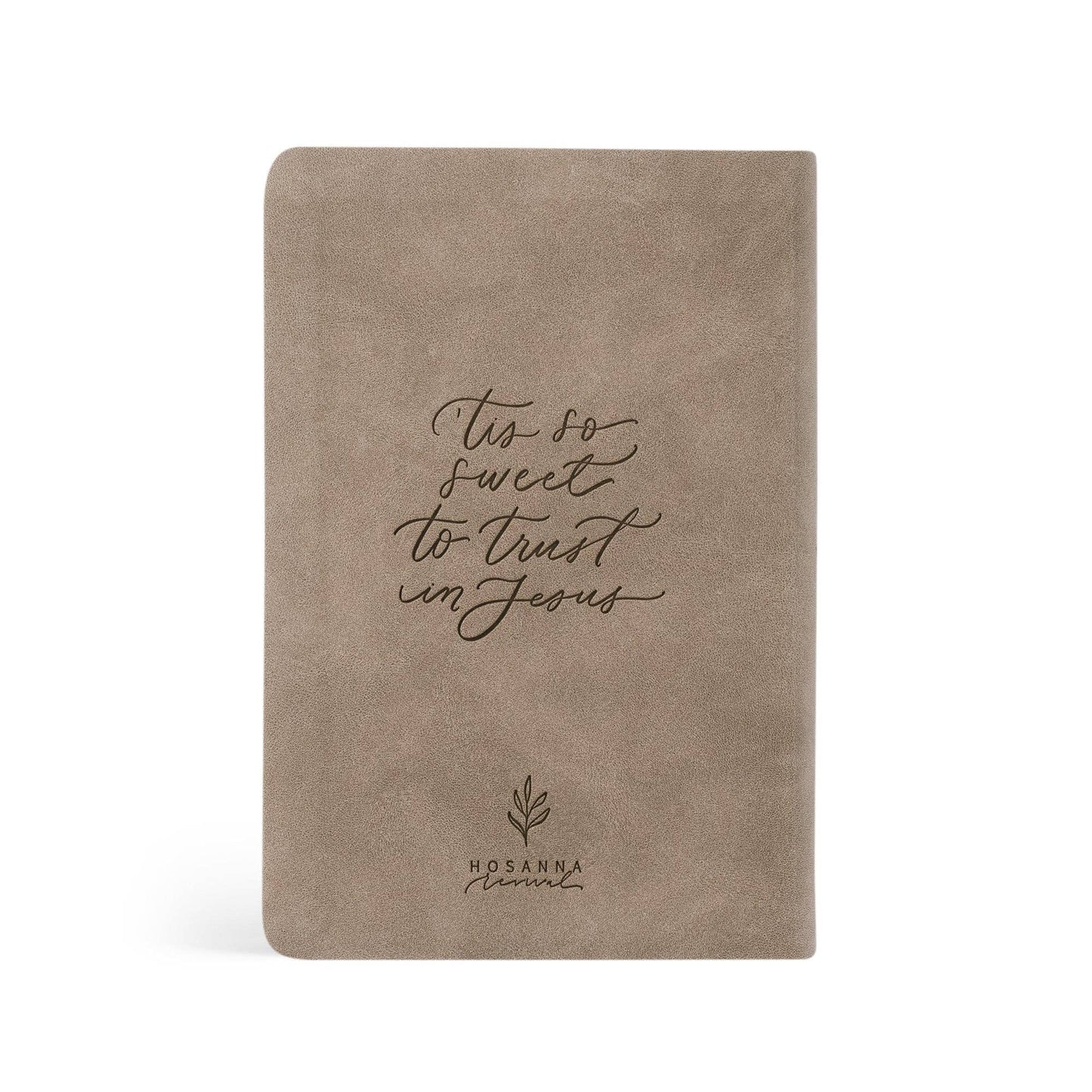 Marlo Theme | NLT Compact Bible