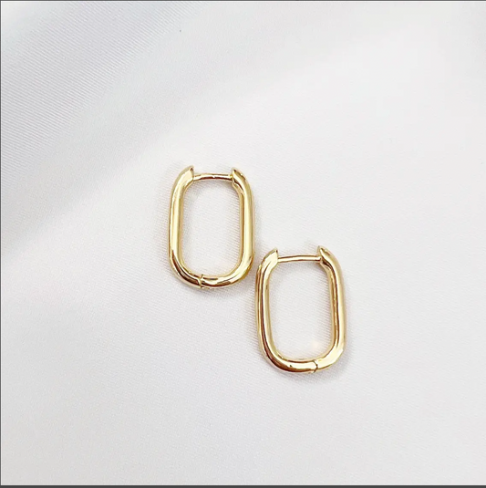 Kamryn Hoops