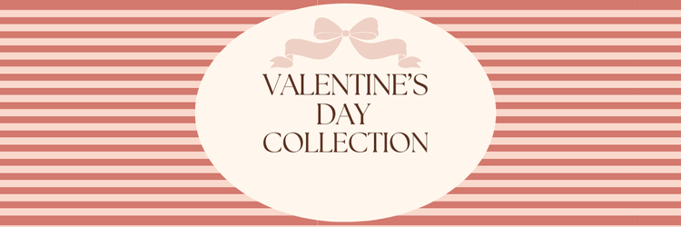 Valentine's Day Collection
