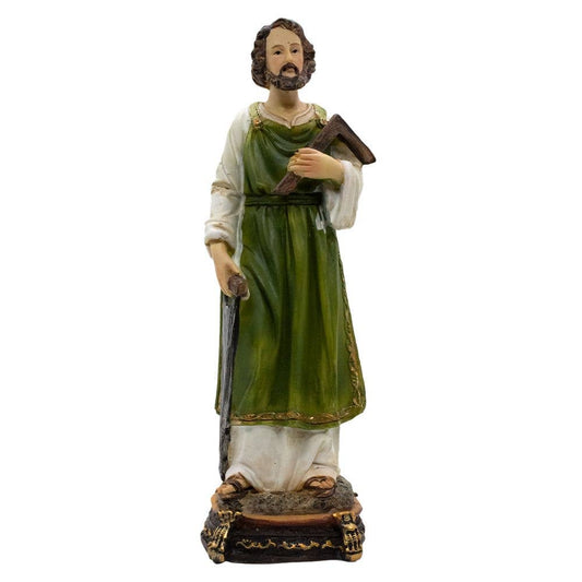 St. Joseph the Worker 8"