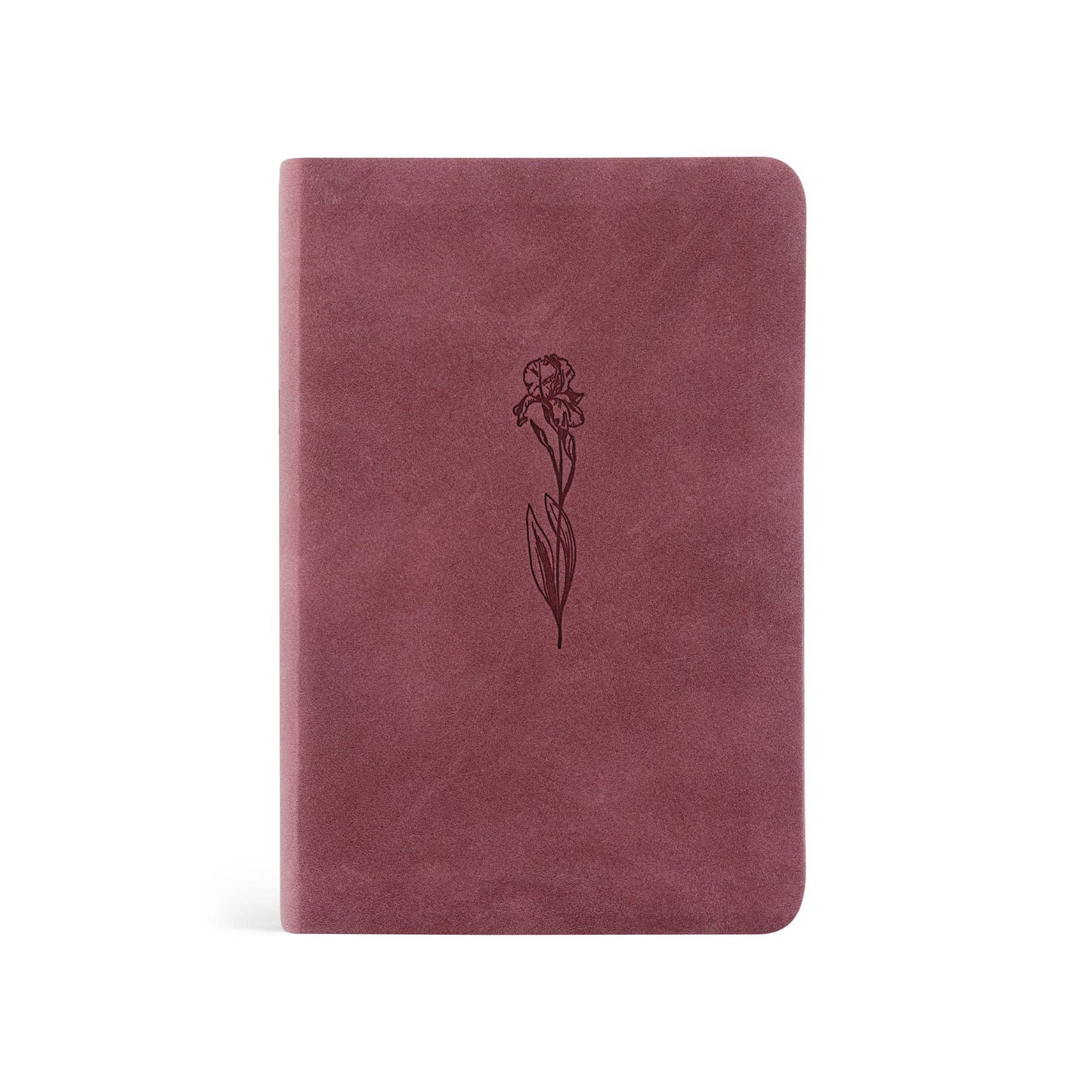 Helena Theme | NLT Compact Bible