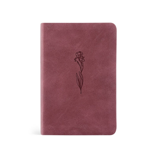 Helena Theme | NLT Compact Bible