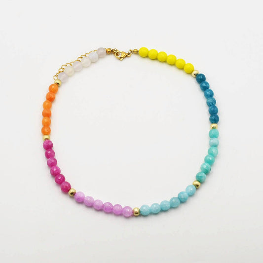 Zoila Gemstone