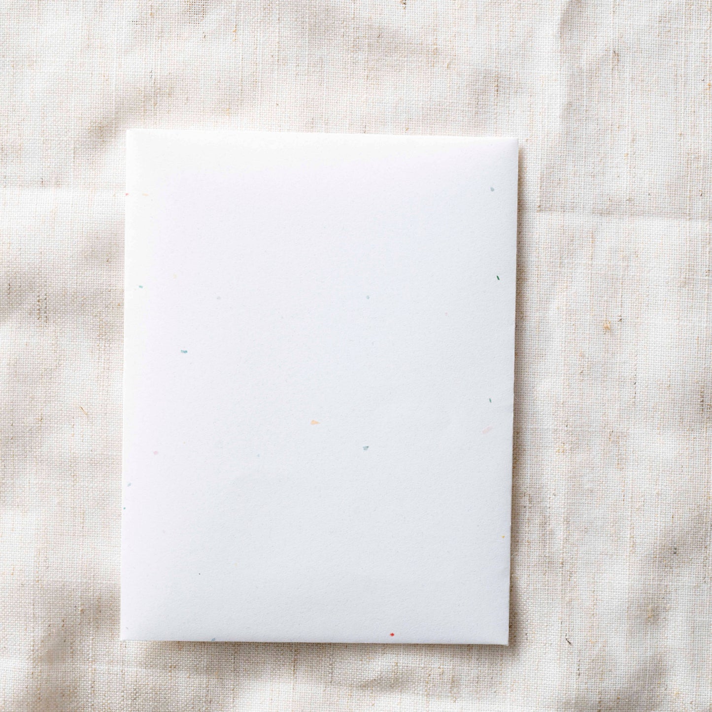 You were born for such a time | Christian Birthday Card