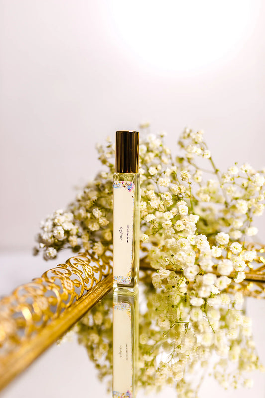 Eve Perfume - 10mL