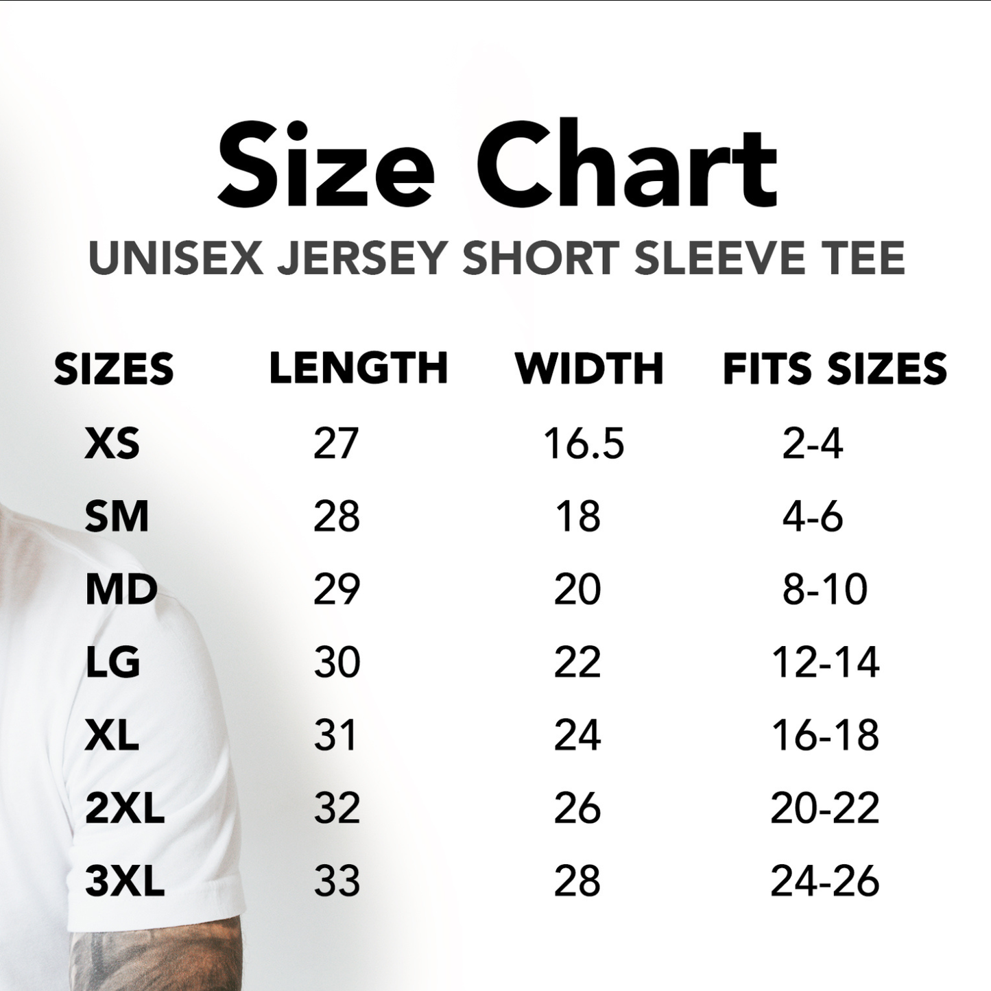 One Nation Under God Men's T-Shirt