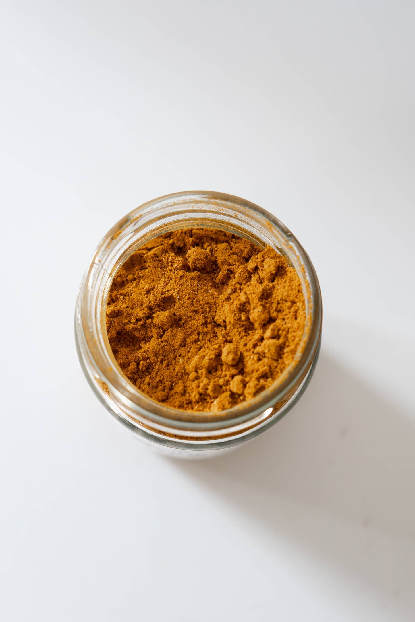 Golden Milk | Turmeric Latte Blend for Relaxation