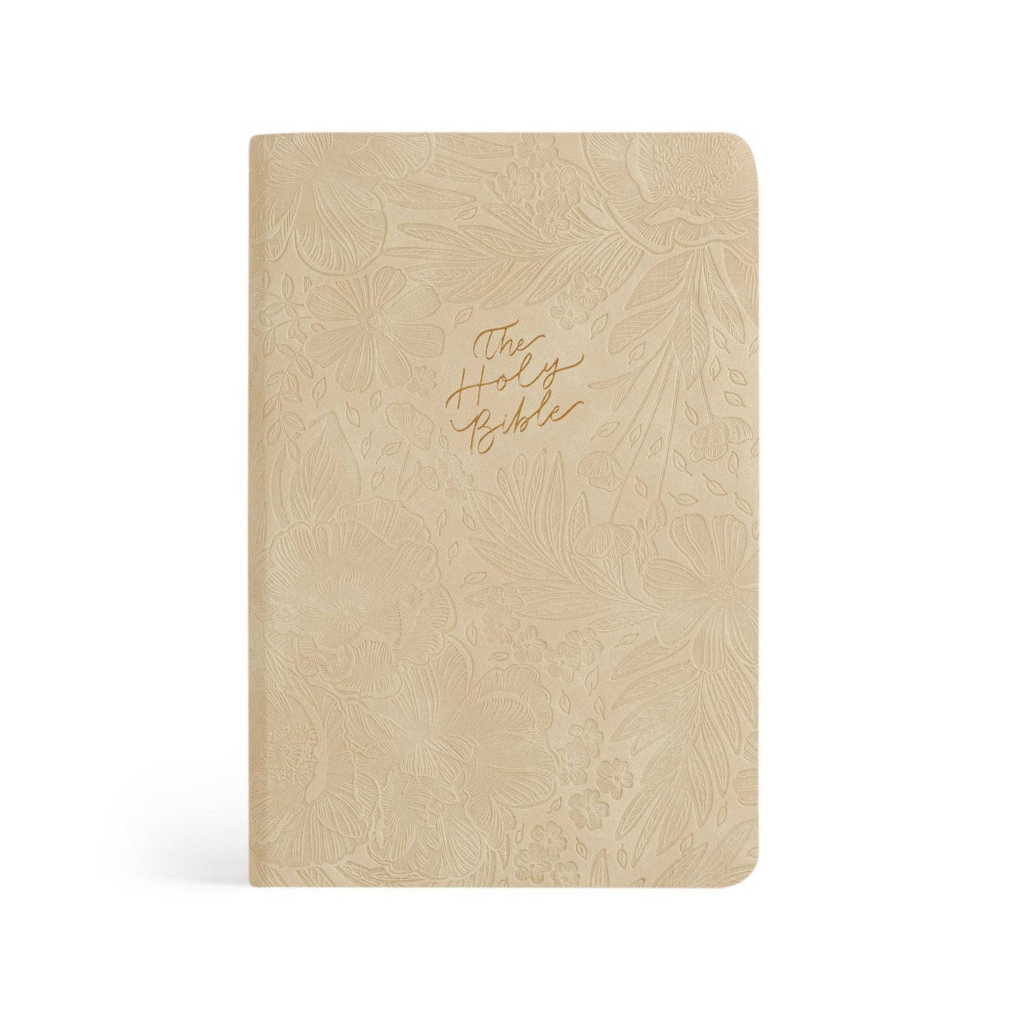 Sonora Theme | NLT Compact Bible