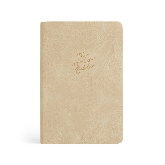 Sonora Theme | NLT Compact Bible