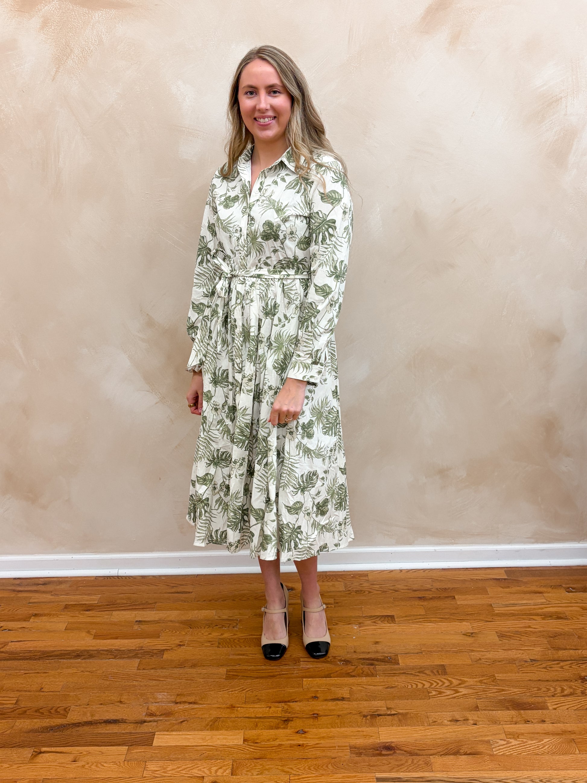 everly long sleeve dress everly maxi dress