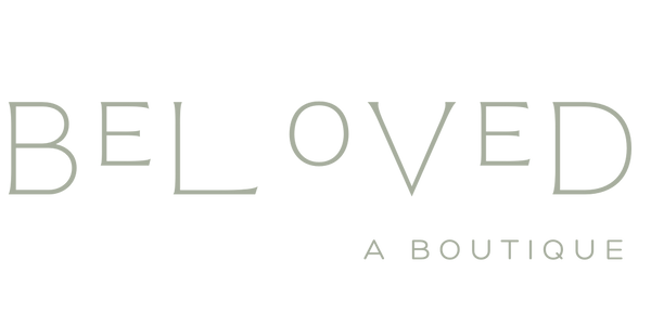 Beloved a boutique