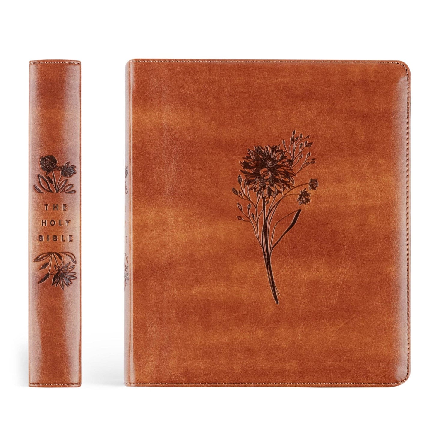 Sierra Theme Bible | ESV Journaling Bible