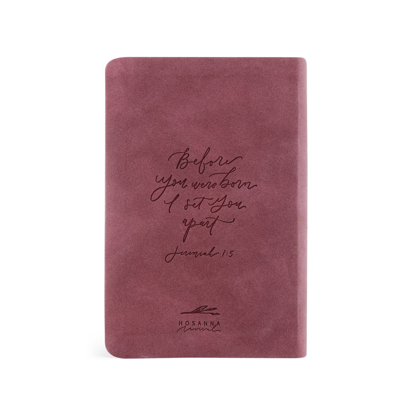 Helena Theme | NLT Compact Bible