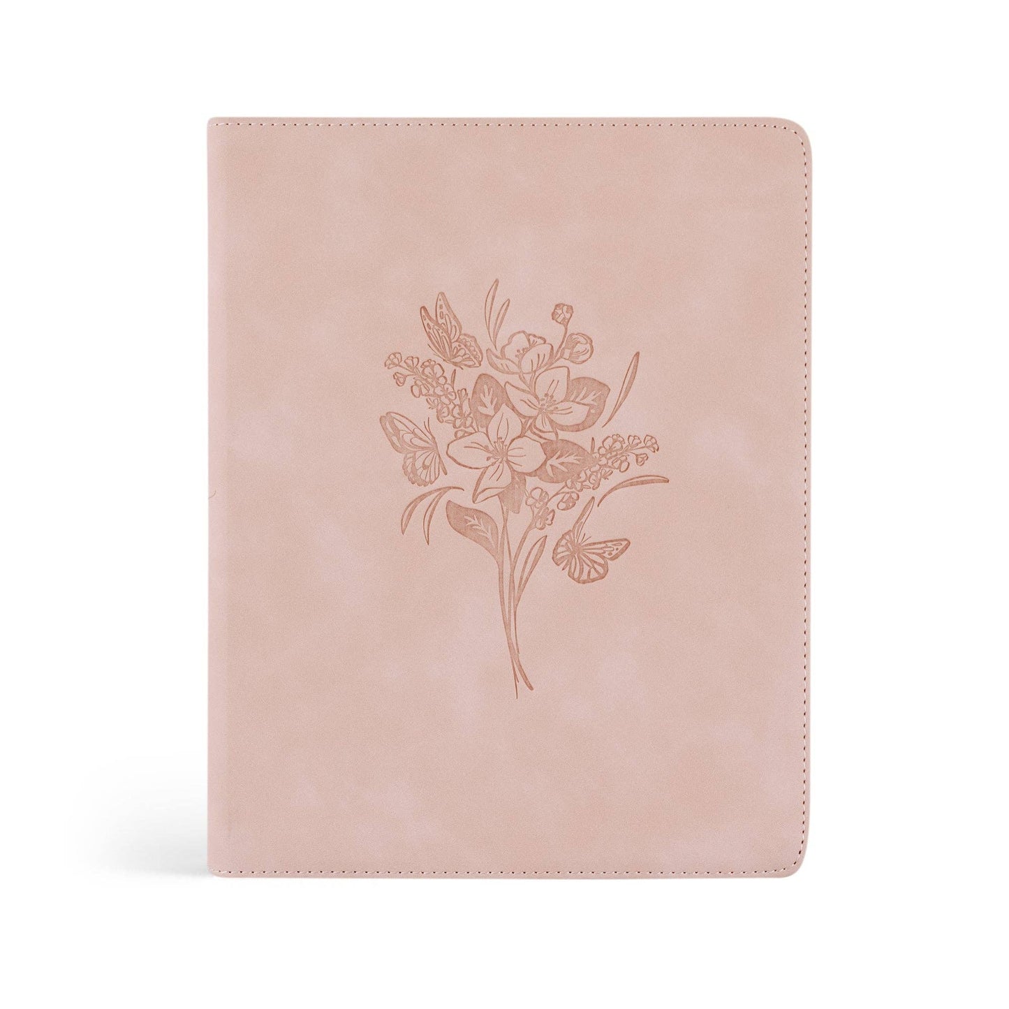 Shiloh Theme | NLT Notetaking Bible