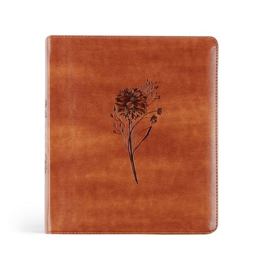 Sierra Theme Bible | ESV Journaling Bible