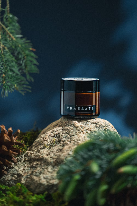 Tallow Balm | Frassati (4oz)