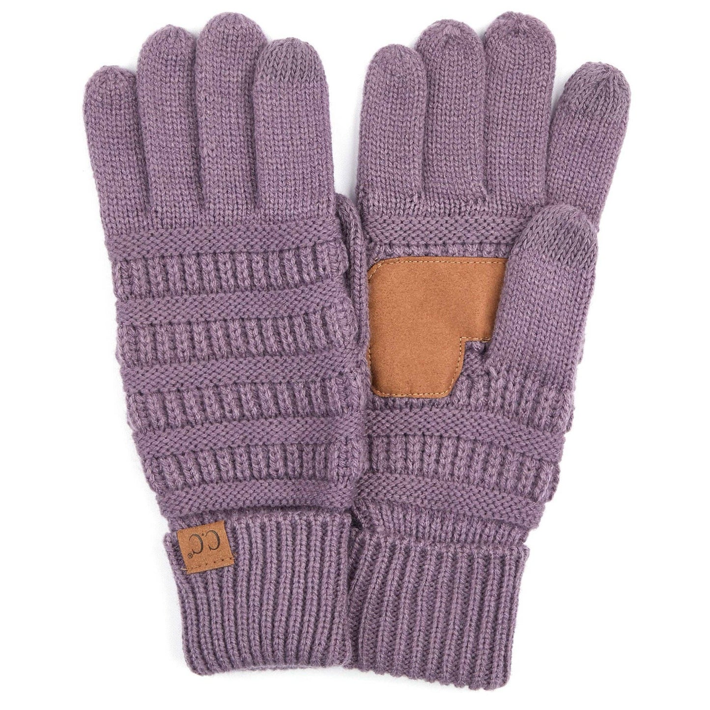Touchscreen Gloves