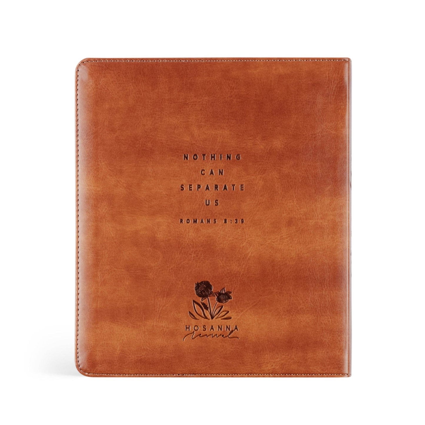 Sierra Theme Bible | ESV Journaling Bible
