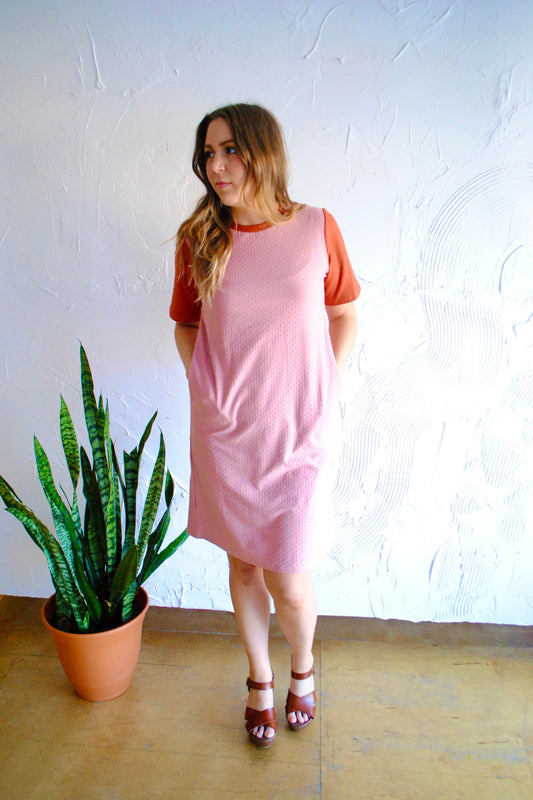 Anne Dress